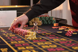 Вход на зеркало Casino Olimp