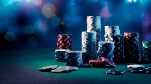 Официальный сайт Casino Gusar