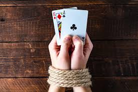 Зеркало Casino Gusar