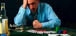 Casino Fontan